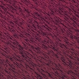 Mizuno CORE RUNBIRD TEE (W) Футболка беговая женская Бордовый/Оранжевый - фото 322088