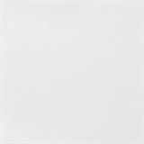 Mizuno DAYBREAKERS PRINTED TEE (W) Футболка теннисная женская Белый/Фиолетовый - фото 322200