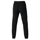 Mizuno FRONTIER SHADOW PANTS MEN Брюки теннисные Черный - фото 322227