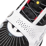 Li-Ning WAY OF WADE ALL CITY 13 ENCORE Кроссовки баскетбольные Черный/Белый - фото 322261