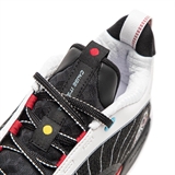 Li-Ning WAY OF WADE ALL CITY 13 ENCORE Кроссовки баскетбольные Черный/Белый - фото 322262