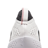 Li-Ning WAY OF WADE ALL CITY 13 ENCORE Кроссовки баскетбольные Черный/Белый - фото 322265