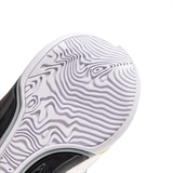 Li-Ning WAY OF WADE ALL CITY 13 ENCORE Кроссовки баскетбольные Черный/Белый - фото 322267