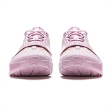 Li-Ning WAY OF WADE ALL CITY 13 ENCORE Кроссовки баскетбольные Розовый - фото 322280