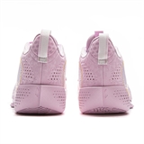 Li-Ning WAY OF WADE ALL CITY 13 ENCORE Кроссовки баскетбольные Розовый - фото 322281
