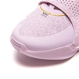 Li-Ning WAY OF WADE ALL CITY 13 ENCORE Кроссовки баскетбольные Розовый - фото 322282