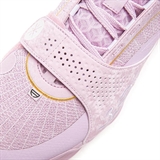 Li-Ning WAY OF WADE ALL CITY 13 ENCORE Кроссовки баскетбольные Розовый - фото 322283