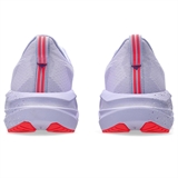 Asics NOVABLAST 5 TOKYO (W) Кроссовки беговые женские Фиолетовый/Розовый - фото 322408