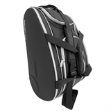 7/6 ANKL BLACK Сумка для палел-ракеток Черный - фото 322416