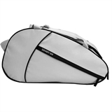 7/6 ANKL GREY Сумка для палел-ракеток Серый - фото 322422