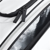 7/6 ANKL GREY Сумка для палел-ракеток Серый - фото 322424