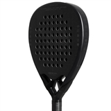 7/6 STEALTH NIGHT Ракетка для падела Черный - фото 322433