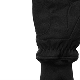 Nordski ACTIVE BLACK WS Лобстеры беговые Черный - фото 322503