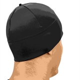 Nordski CORE BLACK Шапка беговая Черный - фото 322508