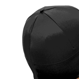 Nordski CORE BLACK Шапка беговая Черный - фото 322509