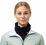 Nordski LIGHT BLACK Бафф Черный - фото 322519