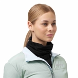 Nordski LIGHT BLACK Бафф Черный - фото 322520