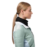 Nordski LIGHT BLACK Бафф Черный - фото 322521