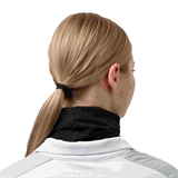 Nordski LIGHT BLACK Бафф Черный - фото 322522