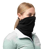 Nordski LIGHT BLACK Бафф Черный - фото 322525