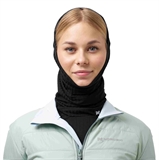 Nordski LIGHT BLACK Бафф Черный - фото 322526