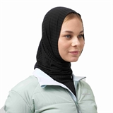 Nordski LIGHT BLACK Бафф Черный - фото 322527