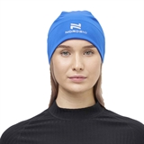 Nordski CORE BLUE Шапка беговая Синий - фото 322534