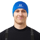 Nordski CORE BLUE Шапка беговая Синий - фото 322535
