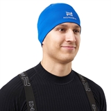 Nordski CORE BLUE Шапка беговая Синий - фото 322536