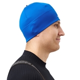 Nordski CORE BLUE Шапка беговая Синий - фото 322537