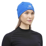 Nordski CORE BLUE Шапка беговая Синий - фото 322539