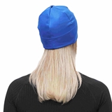 Nordski CORE BLUE Шапка беговая Синий - фото 322540