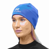 Nordski CORE BLUE Шапка беговая Синий - фото 322541