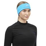 Nordski CORE LIGHT BLUE Повязка на голову Голубой - фото 322574