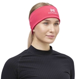 Nordski CORE PINK Повязка на голову Розовый - фото 322584