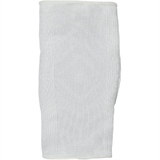 Asics BASIC KNEEPAD NEW Наколенники волейбольные Белый - фото 322772