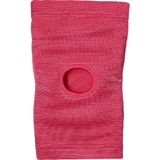 Asics GEL KNEEPAD NEW Наколенники волейбольные Розовый - фото 322778