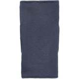 Asics BASIC KNEEPAD NEW Наколенники волейбольные Темно-синий - фото 322789