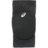 Asics BASIC KNEEPAD NEW Наколенники волейбольные Черный - фото 322792
