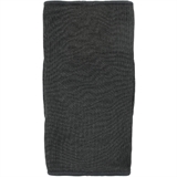 Asics BASIC KNEEPAD NEW Наколенники волейбольные Черный - фото 322793