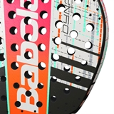 Babolat DYNA ENERGY Ракетка для падела Серый - фото 322865