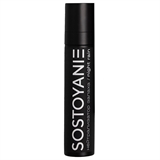 Sostoyanie NIGHT RAIN Нейтрализатор запаха для одежды, освежитель спортивной формы 100 мл - фото 322983