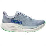 Hoka ARAHI 8 Кроссовки беговые Голубой/Синий - фото 323052