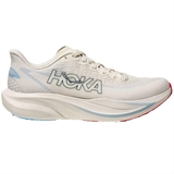Hoka MACH 7 (W) Кроссовки беговые женские Бежевый - фото 323054