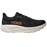 Hoka ARAHI 8 (W) Кроссовки беговые женские Черный - фото 323055