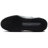 Nike GT JUMP ACADEMY Кроссовки баскетбольные Черный/Оранжевый - фото 323066