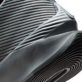 Nike GT JUMP ACADEMY Кроссовки баскетбольные Черный/Оранжевый - фото 323072