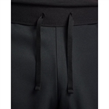 Nike COURT VICTORY Шорты теннисные Черный - фото 323076