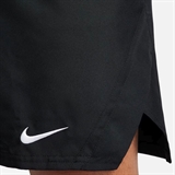 Nike COURT VICTORY Шорты теннисные Черный - фото 323078