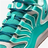 Nike KEVIN DURANT KD18 "WANDA" Кроссовки баскетбольные Зеленый - фото 323093